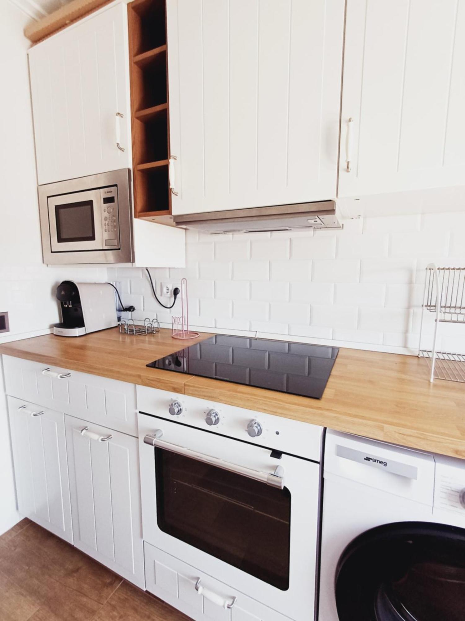 Apartamento Atico La Cenia Dénia